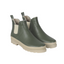 Ghete Camel Active Plastic (Burnt Olive)
