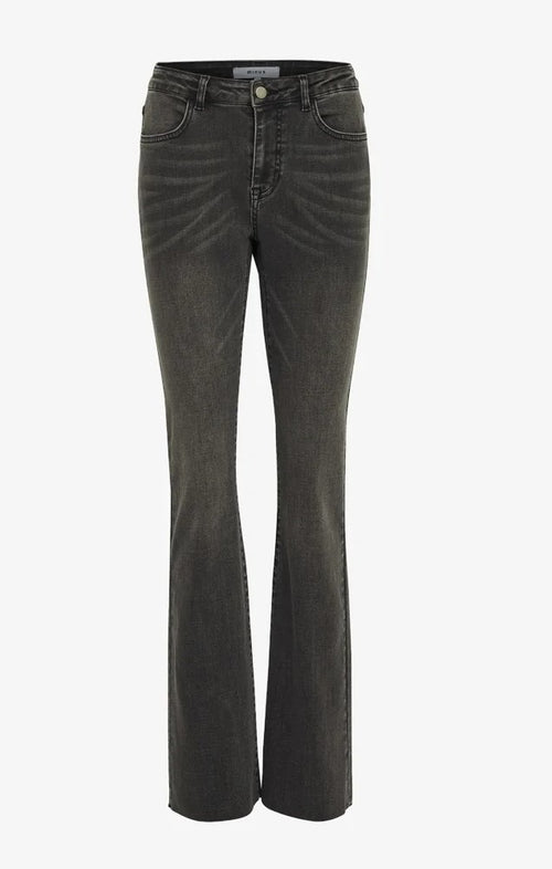 MINUS, DESIRES, PEPPERCORN women's lot