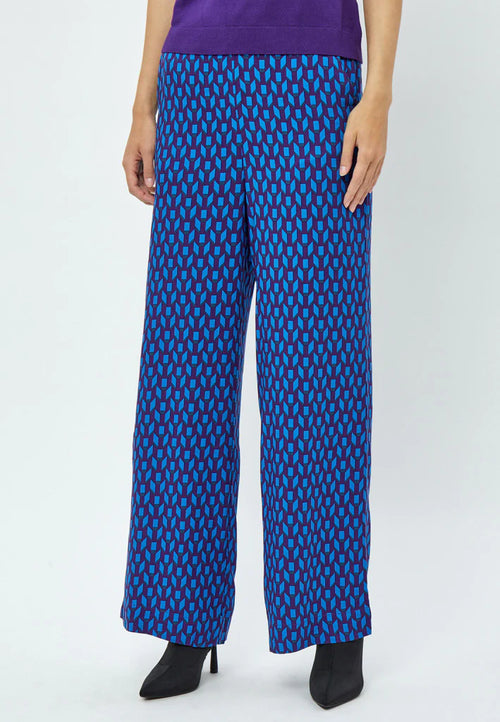 MINUS, DESIRES, PEPPERCORN women's lot