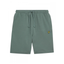Lyle & Scott Sweatshort s(Green X576)