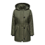 Only Heavy Coat (Kalamata)