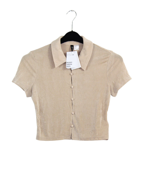 WOMEN'S STOCK lot