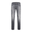 Jack&Jones Farmer (Gri)