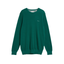Gant Knit (Green)