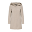 Only Coat (Melange)