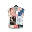 Desigual Tshirt (Circe)