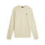Lyle & Scott Sweatshirt (Beige)