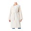 VERO MODA Long Trenchcoat (Beige)