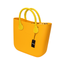 O bag Bag (Orange yellow)