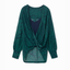 Desigual Short sleeve blouse (Azalea)