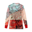 Desigual Long sleeve blouse (Nebraska)
