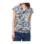 Desigual Tshirt (Brisa)