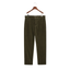 Gant Trousers (Green)