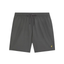 Lyle & Scott Swimshort (Grey W635)