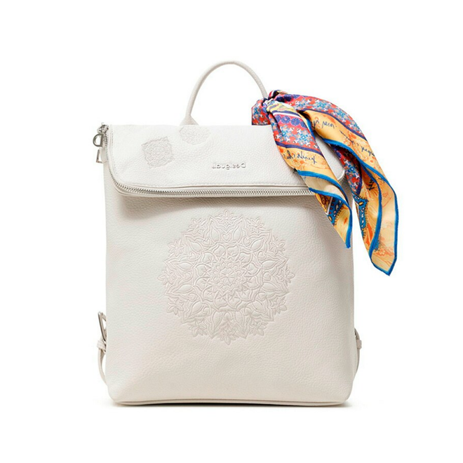 Desigual Bag (Alessia)