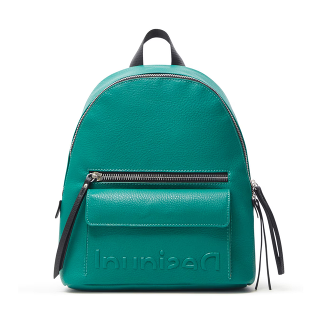 Desigual Bag (Embossed)
