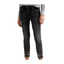 Desigual Jeans (Leslie)