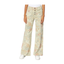 Desigual Trousers (Tony)