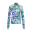 Desigual Tshirt (Inaya)