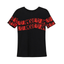 Desigual Tshirt (Amore)