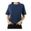Desigual Tshirt (Kentaky)