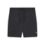 Lyle & Scott Swimshorts (Black Z865)