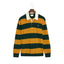 GANT men's lot