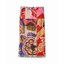 Desigual Skirt (Bell)