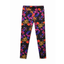 Desigual Leggings (Run)