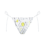 Desigual Bikini (Bambu)