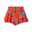 Desigual Short (Alondra)