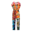 Desigual Trousers (Sira)