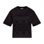 Desigual Tshirt (Padel)