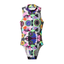 Desigual Body (Niza)