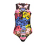 Desigual Body (Lyon)