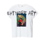 Desigual Tshirt (Emma)