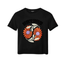 Desigual Tshirt (Elda)