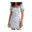 Desigual Dress (Lies)