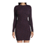 Desigual Dress (Michigan)