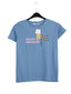 PULL&BEAR women's lot