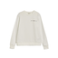 Gant Hoodies (white)