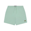 Lyle & Scott Swimshorts (Green W845)