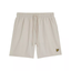 Lyle & Scott Swimshorts (Beige)