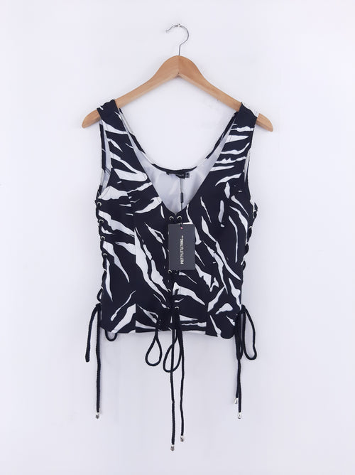 WOMEN'S STOCK lot