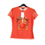 Desigual Tshirt (Listado)