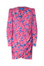 CRAS women's lot