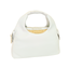 Mario Valentino Bag (Bianco)
