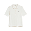 Gant Polo shirt (White)