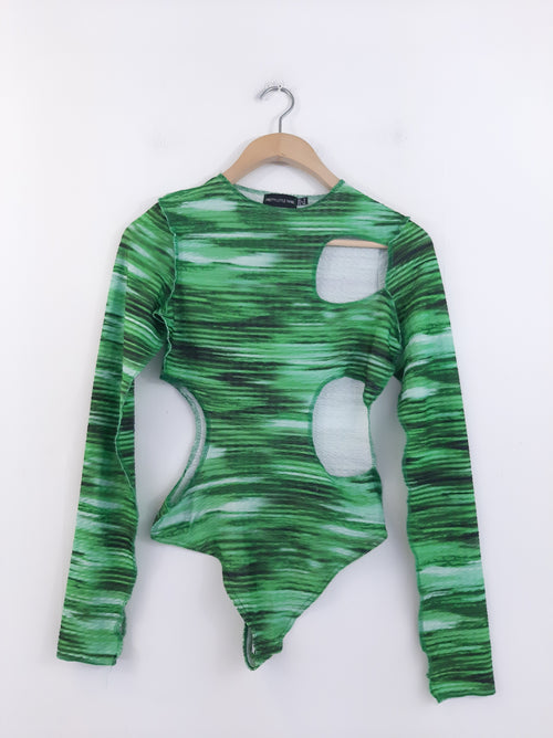 WOMEN'S STOCK lot