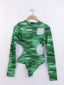 WOMEN'S STOCK lot
